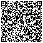 QR code with Maestro Recording Corp contacts