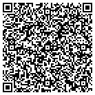 QR code with Michael Lesner Contracting contacts