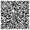 QR code with True North Energy LLC contacts