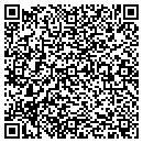 QR code with Kevin Call contacts
