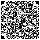QR code with Michael Pomeroy Construction contacts
