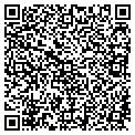 QR code with Klbk contacts