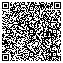 QR code with Kevin's Handyman Services contacts