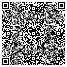 QR code with Computer Liquidation Outlet contacts