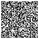 QR code with Going the Extra Mile contacts