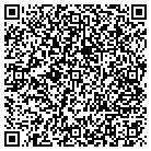 QR code with Maminidi Mastering & Recording contacts