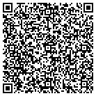 QR code with Computer Maintenance For Rest contacts