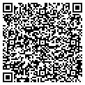 QR code with Klde contacts