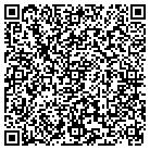 QR code with Stc Septic Systems & More contacts