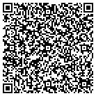 QR code with Computer Maintenance For The Rest Of Us contacts