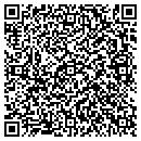 QR code with K Man & Sons contacts