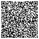 QR code with Midwest Splicing Inc contacts