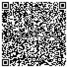 QR code with Steve Krause Construction LLC contacts