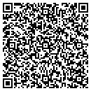 QR code with Computer Medics contacts