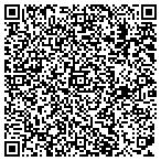 QR code with Midwest Trenchless contacts