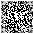QR code with Steve Parker Dirt Contracting contacts