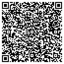 QR code with Computer Pals LLC contacts