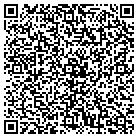 QR code with Colton Truck Terminal Garage contacts