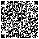 QR code with Unanimous Home Builders Inc contacts