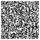 QR code with Stewart Agusta Flores contacts