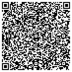 QR code with Lakeside Dynamic Services contacts