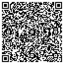 QR code with Stratton Inc contacts