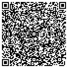 QR code with Mike Jaskowiak Construction contacts