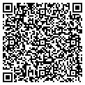 QR code with Kley contacts