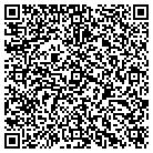 QR code with Computer Plumber Inc contacts