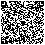 QR code with Lakeside Dynamic Services Lp contacts