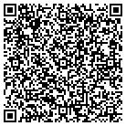 QR code with Unique Built Homes LLC contacts
