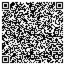 QR code with Mc Nichols Studio contacts