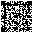 QR code with Computer Pros contacts