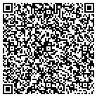 QR code with Superior Septic/Clean Can contacts