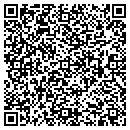 QR code with Intellisec contacts