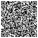 QR code with Larry's Handyman Service contacts