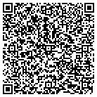 QR code with United Construction Design LLC contacts