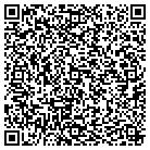 QR code with Mike Mielke Contracting contacts