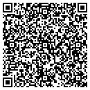 QR code with Computer Rebooter contacts