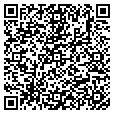 QR code with Klgo contacts