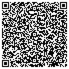 QR code with S & W Environmental Strategies contacts