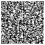 QR code with TALLEY CONSTRUCTION & TRUCKING contacts