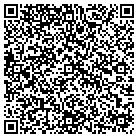 QR code with Autovationz By Wenzel contacts