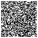 QR code with Varney Jack Construction contacts