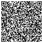 QR code with Michael Recording And More contacts