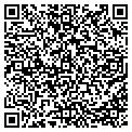 QR code with Kljt Request Line contacts