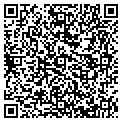 QR code with Vector Const Co contacts