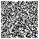 QR code with United Refining Company contacts