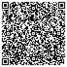 QR code with Miller Restoration1 contacts