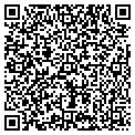 QR code with Klll contacts